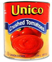 TomatonCrushed