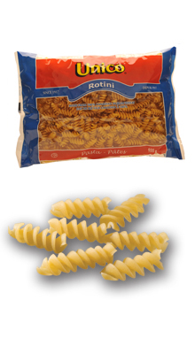 Rotini