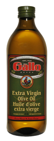 X-Virgin Olive Oil(208)