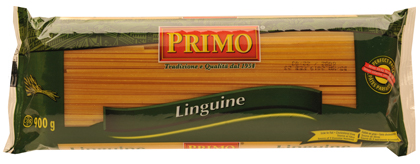 Linguine P