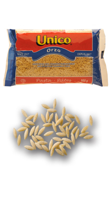 Orzo